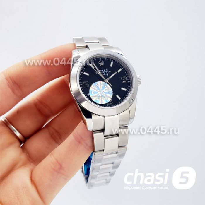 Часы Rolex Datejust (17808)