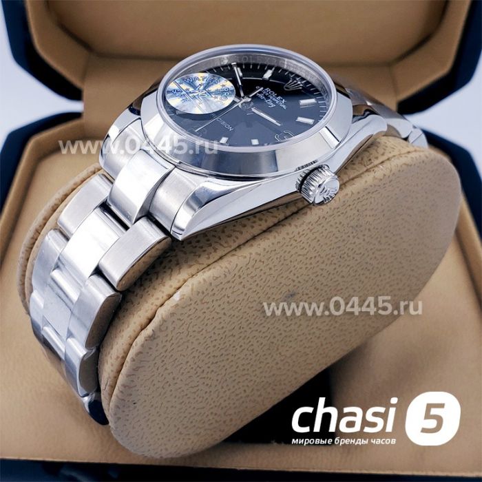 Часы Rolex Datejust (17808)