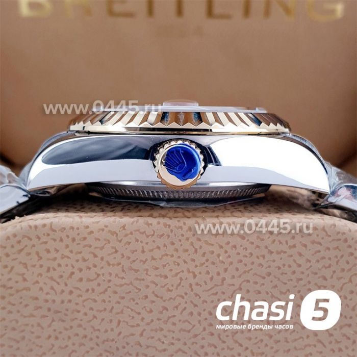 Часы Rolex DateJust - 31 мм (17813)