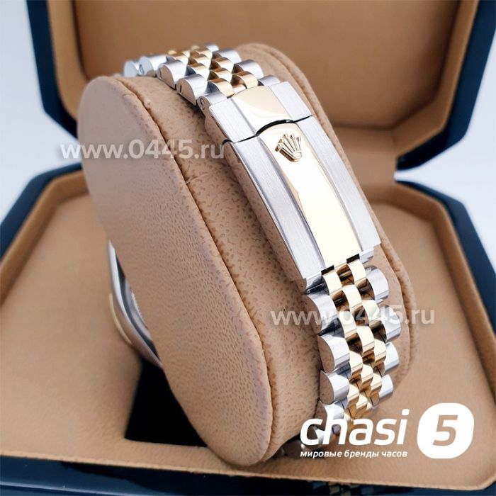 Часы Rolex DateJust - 31 мм (17814)