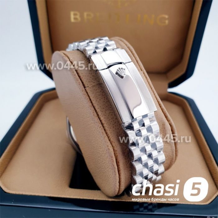 Часы Rolex Datejust (17817)