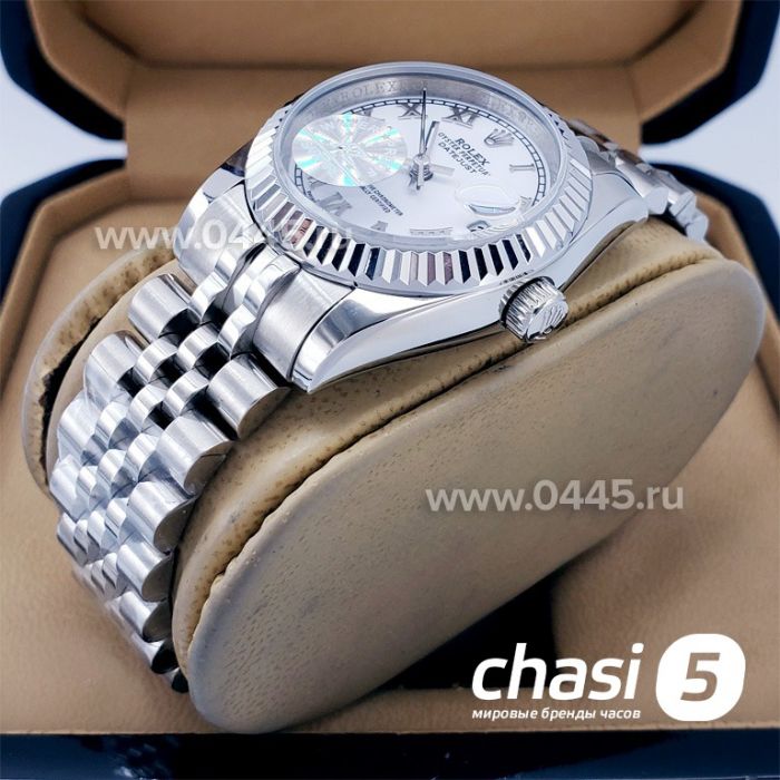 Часы Rolex Datejust (17817)