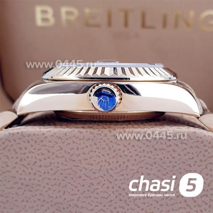 Часы Rolex Datejust (17822)