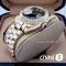 Часы Rolex Datejust (17822)