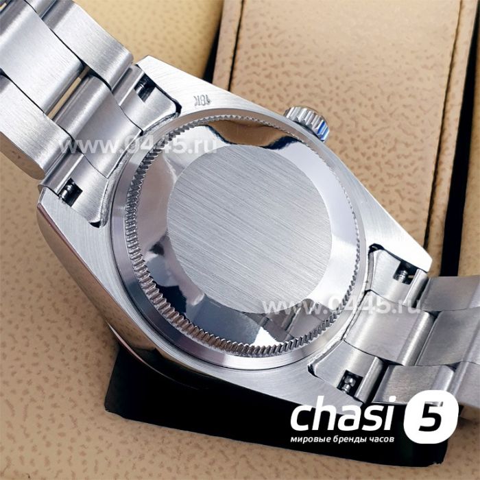 Часы Rolex Datejust (17823)