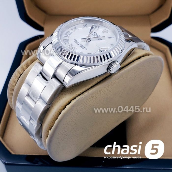 Часы Rolex Datejust (17823)