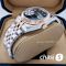 Часы Rolex Datejust (17830)