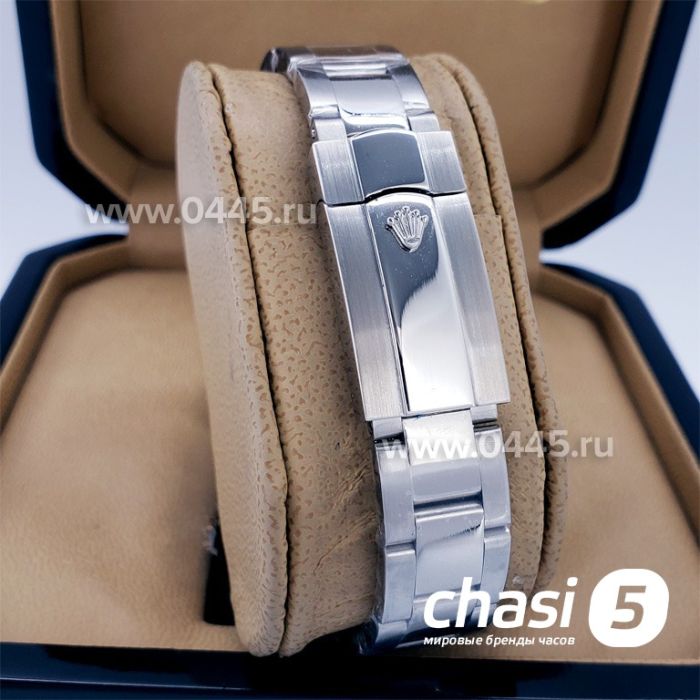 Часы Rolex Datejust (17833)