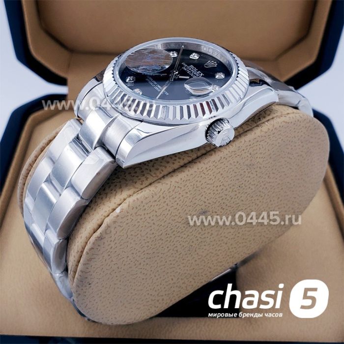 Часы Rolex Datejust (17833)