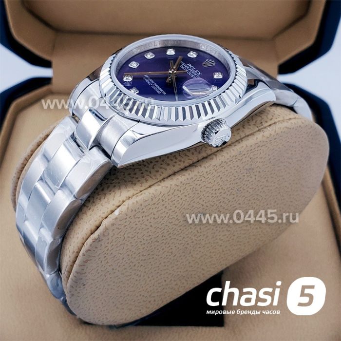 Часы Rolex Datejust (17834)