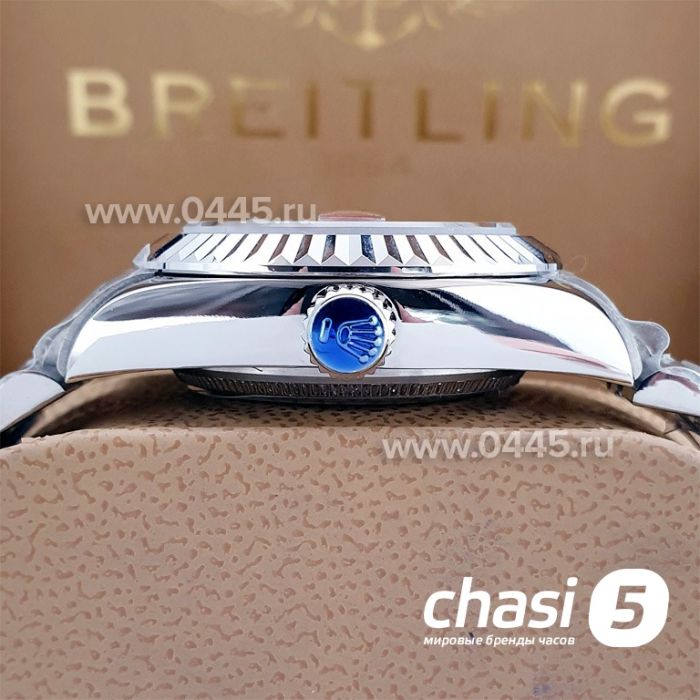 Часы Rolex Datejust (17834)