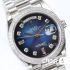 Часы Rolex Day-Date - Дубликат (17842)