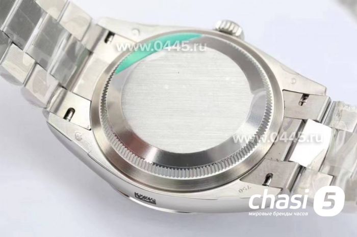 Часы Rolex Day-Date - Дубликат (17843)