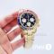 Часы Rolex Daytona (17846)