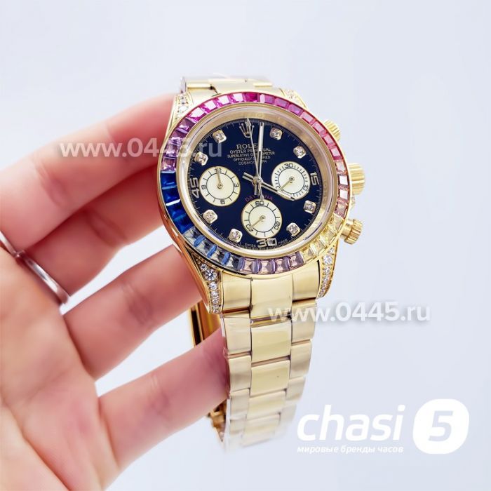 Часы Rolex Daytona (17846)