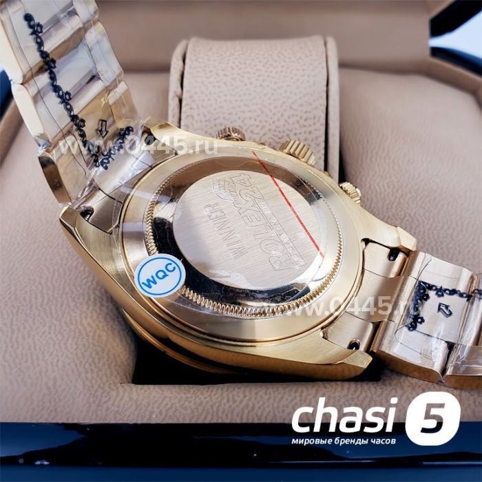 Часы Rolex Daytona (17846)