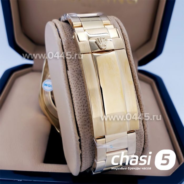 Часы Rolex Daytona (17846)