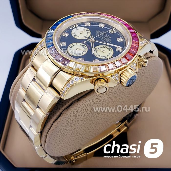 Часы Rolex Daytona (17846)