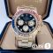 Часы Rolex Daytona (17846)