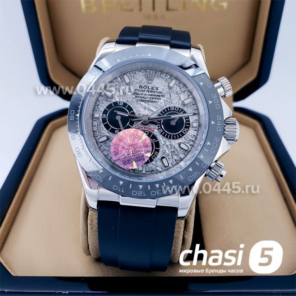Часы Rolex Daytona (17850)