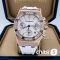 Часы Audemars Piguet Royal Oak Offshore Chronograph - Дубликат(17855)