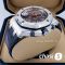 Часы Audemars Piguet Royal Oak Offshore Chronograph - Дубликат (17857)