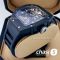 Часы Richard Mille - Дубликат (17869)
