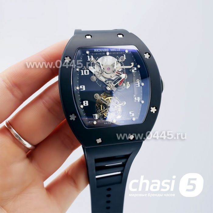 Часы Richard Mille - Дубликат (17869)