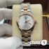 Часы Tissot Glam (17874)