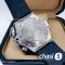 Часы Hublot King Power Diver Oceanographic - Дубликат (17877)