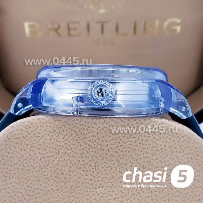 Часы Girard Perregaux Neo Bridges - Дубликат (17901)