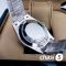 Часы Rolex Day-Date - Дубликат (17905)
