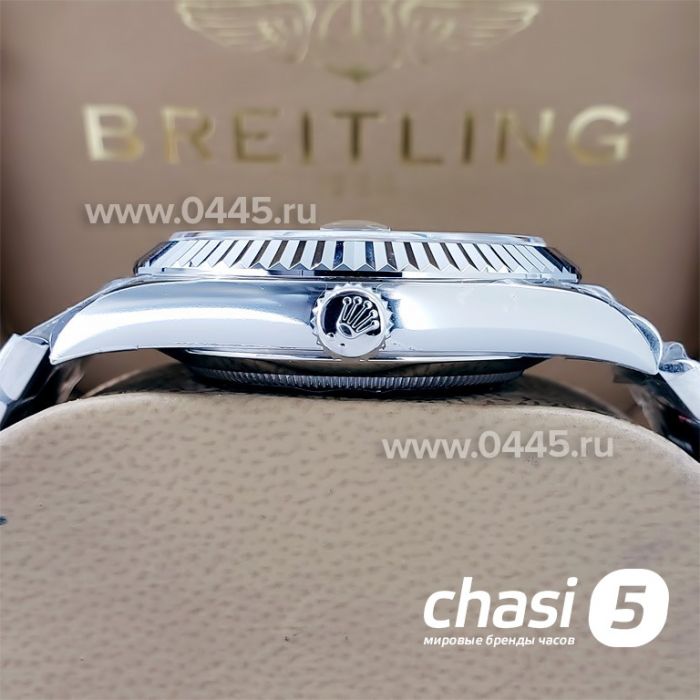 Часы Rolex Day-Date - Дубликат (17907)