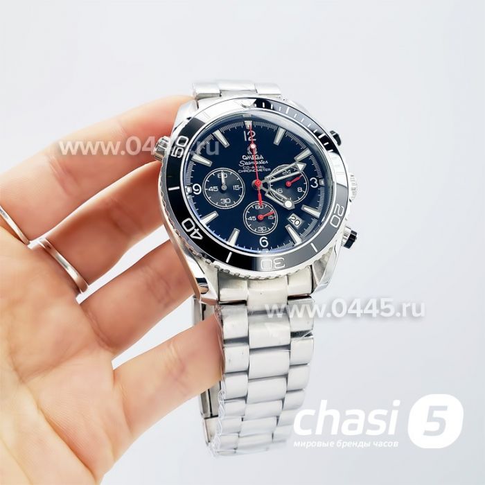 Часы Omega Seamaster (17909)