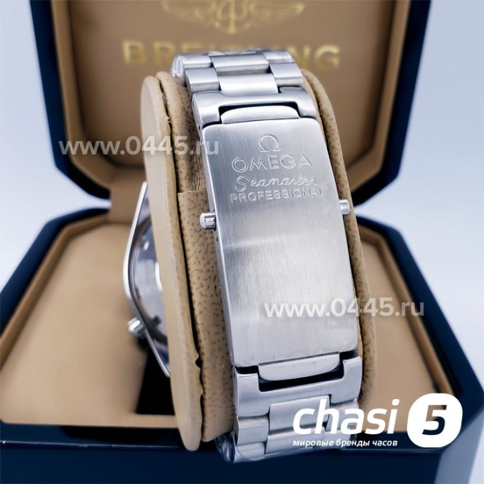 Часы Omega Seamaster (17911)