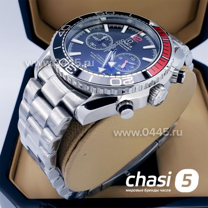 Часы Omega Seamaster (17911)