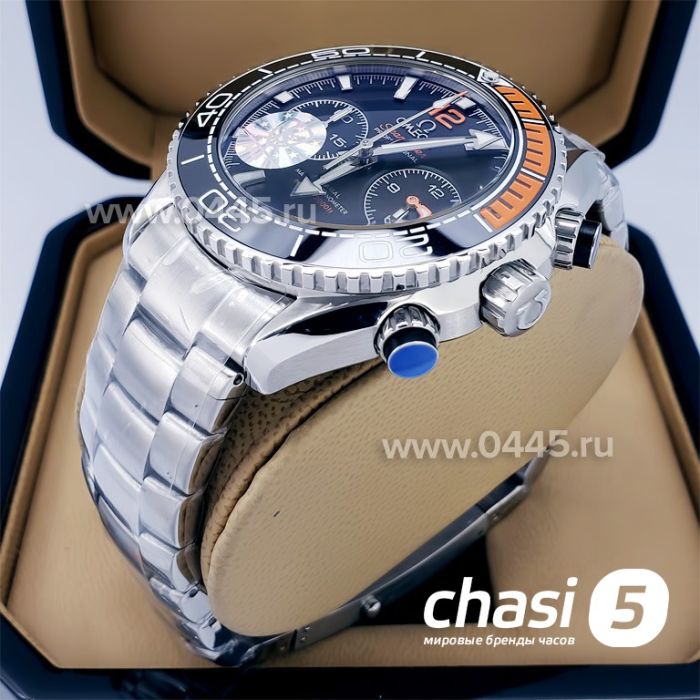 Часы Omega Seamaster (17913)