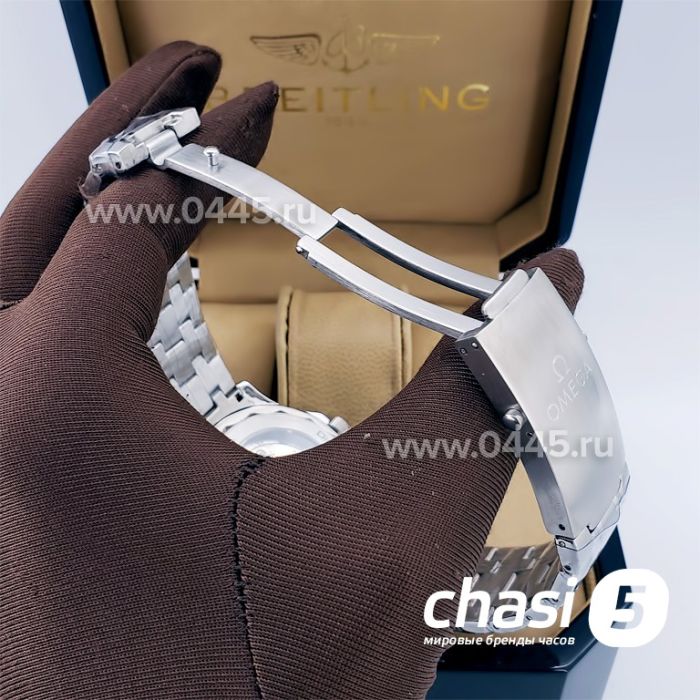 Часы Omega Seamaster (17914)