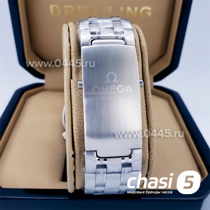 Часы Omega Seamaster (17914)