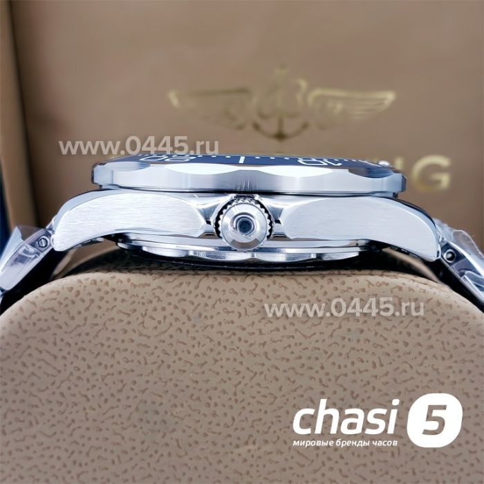 Часы Omega Seamaster (17914)