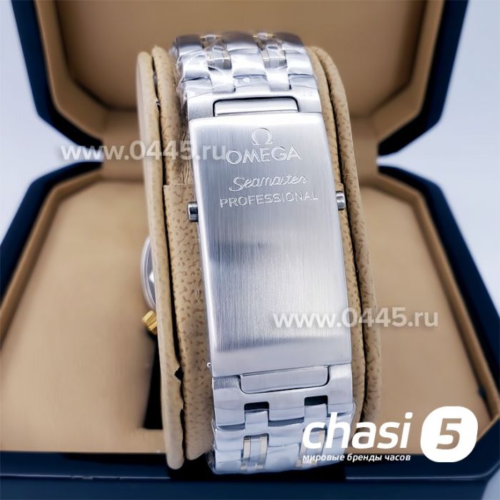 Часы Omega Seamaster (17919)