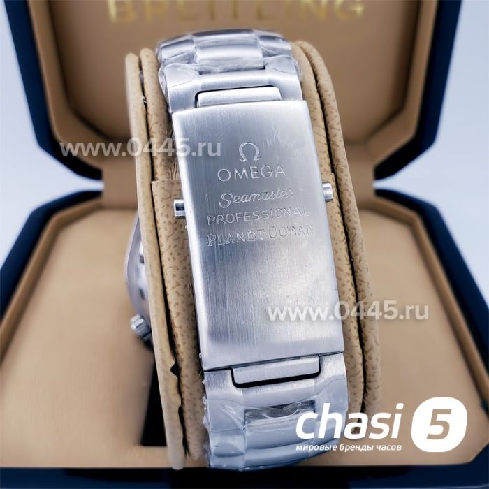 Часы Omega Seamaster (17920)