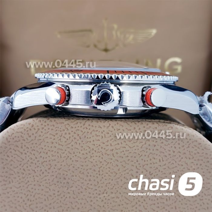 Часы Omega Seamaster (17920)