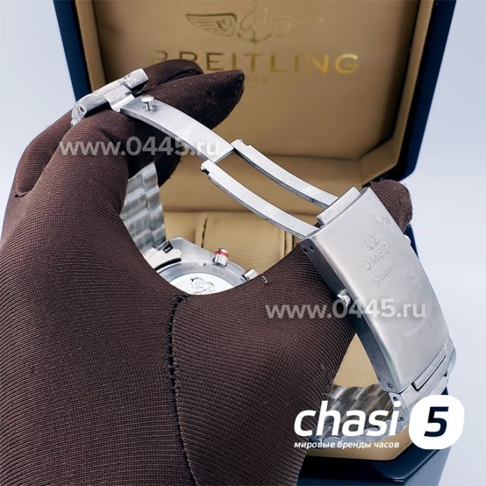 Часы Omega Seamaster (17920)