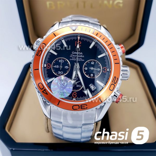 Часы Omega Seamaster (17925)