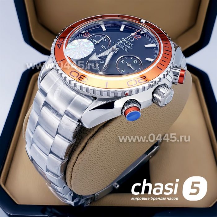 Часы Omega Seamaster (17925)