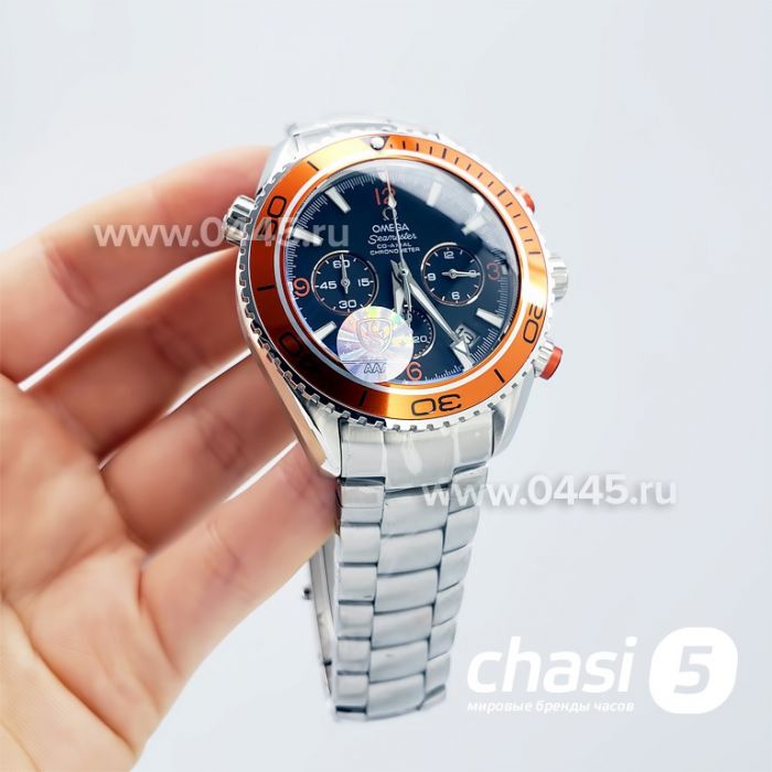 Часы Omega Seamaster (17925)