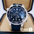 Часы Omega Seamaster (17928)