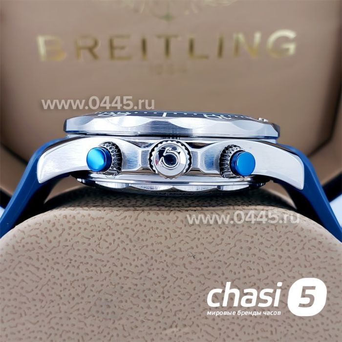 Часы Omega Seamaster (17929)