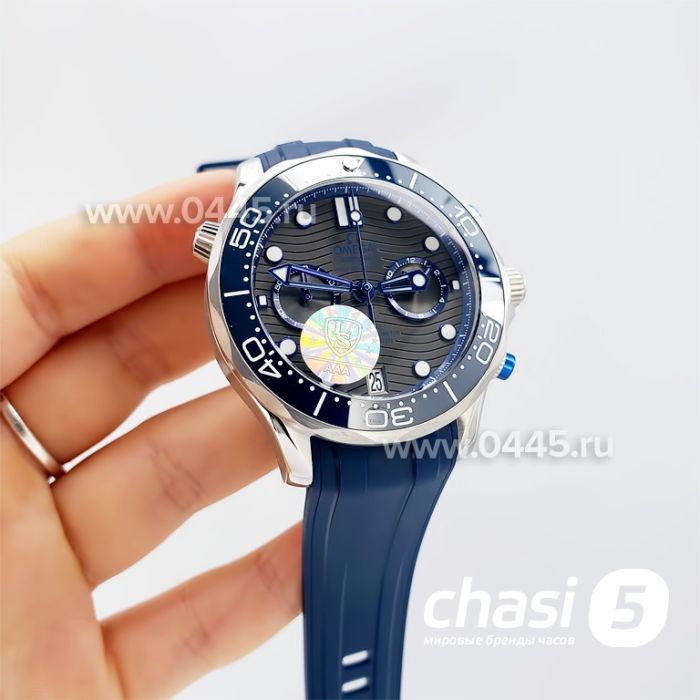 Часы Omega Seamaster (17929)